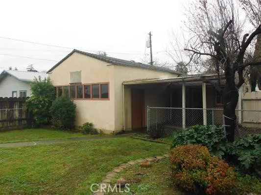 Additional image 27 of 815 Marin St, Corning, CA 96021