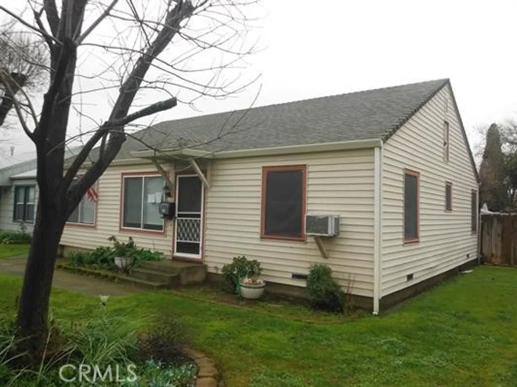 Additional image 3 of 815 Marin St, Corning, CA 96021