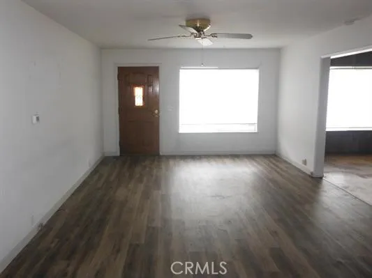 Additional image 21 of 815 Marin St, Corning, CA 96021