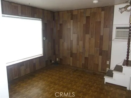 Additional image 20 of 815 Marin St, Corning, CA 96021