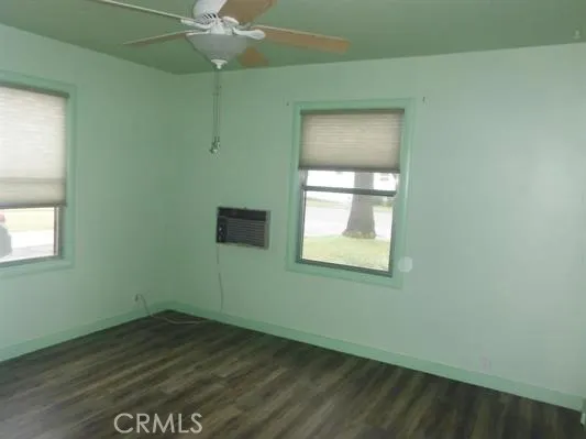 Additional image 23 of 815 Marin St, Corning, CA 96021