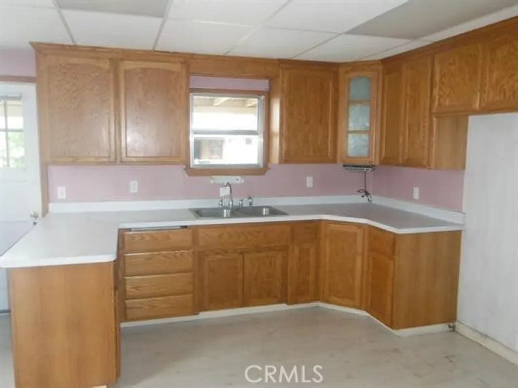 Additional image 16 of 815 Marin St, Corning, CA 96021