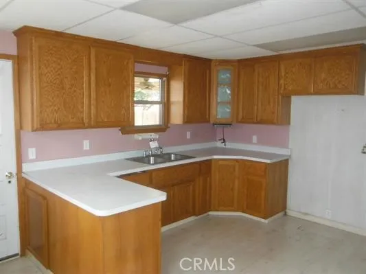 Additional image 31 of 815 Marin St, Corning, CA 96021