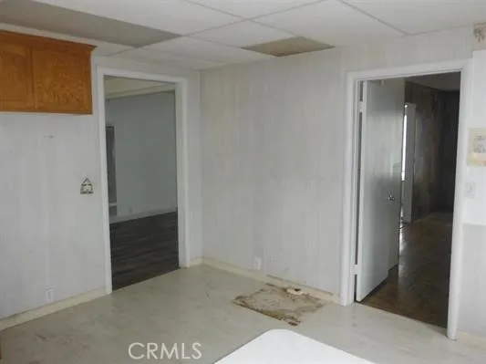 Additional image 33 of 815 Marin St, Corning, CA 96021