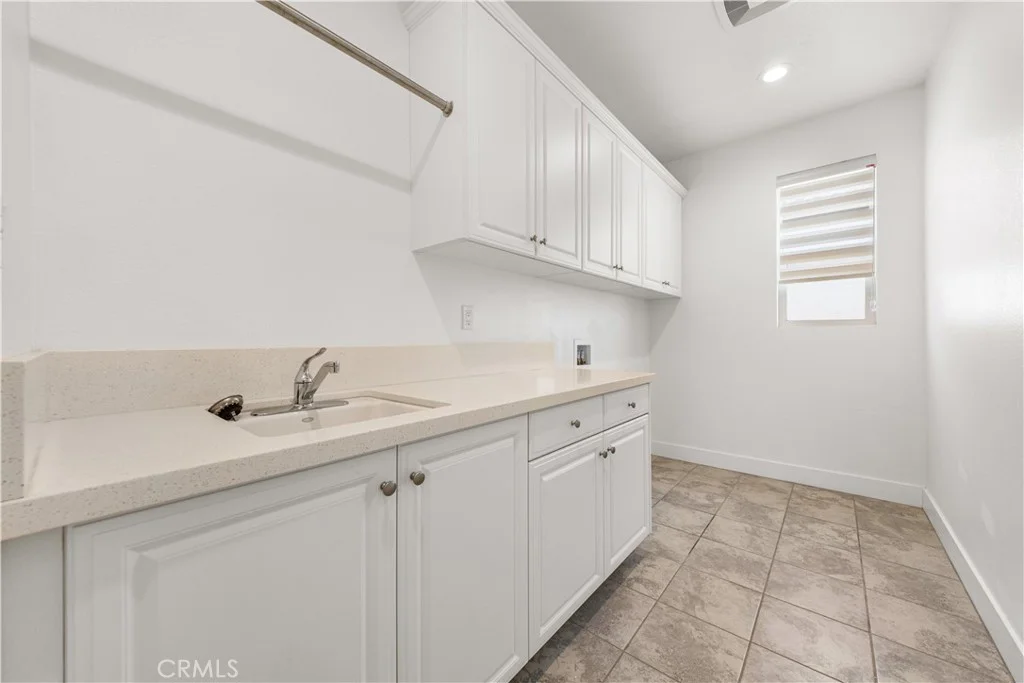 20756 W Bluebird Court, Porter Ranch, CA 91326