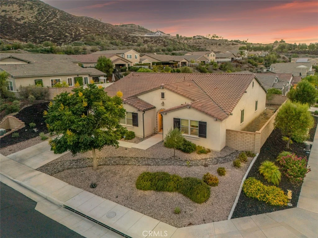 30583 Red Cloud Way, Menifee, CA 92584