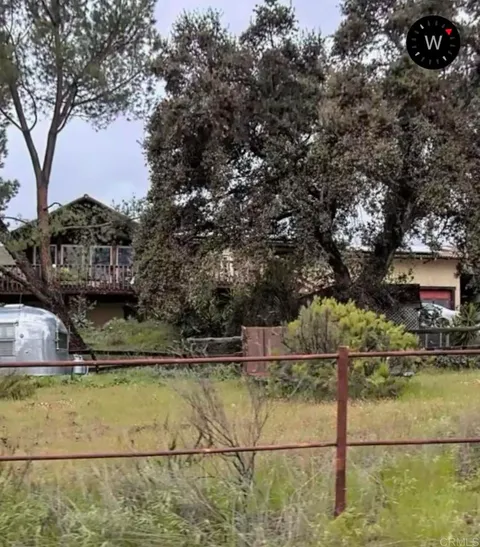 19781 Viejas Grade Road, Alpine, CA MLS: NDP2500041