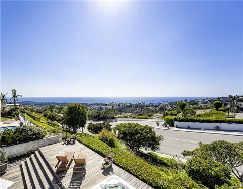 561 Avenida Del Verdor, San Clemente, CA MLS: OC25049744
