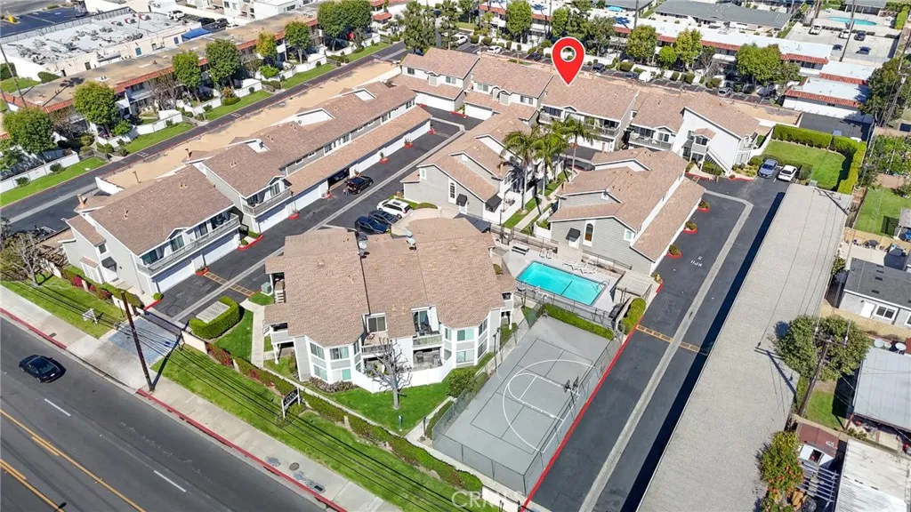 7101 Cerritos Avenue Unit 21, Stanton, CA 90680