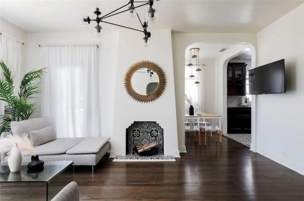 Additional image 6 of 2820 Front St, Alhambra, CA 91803