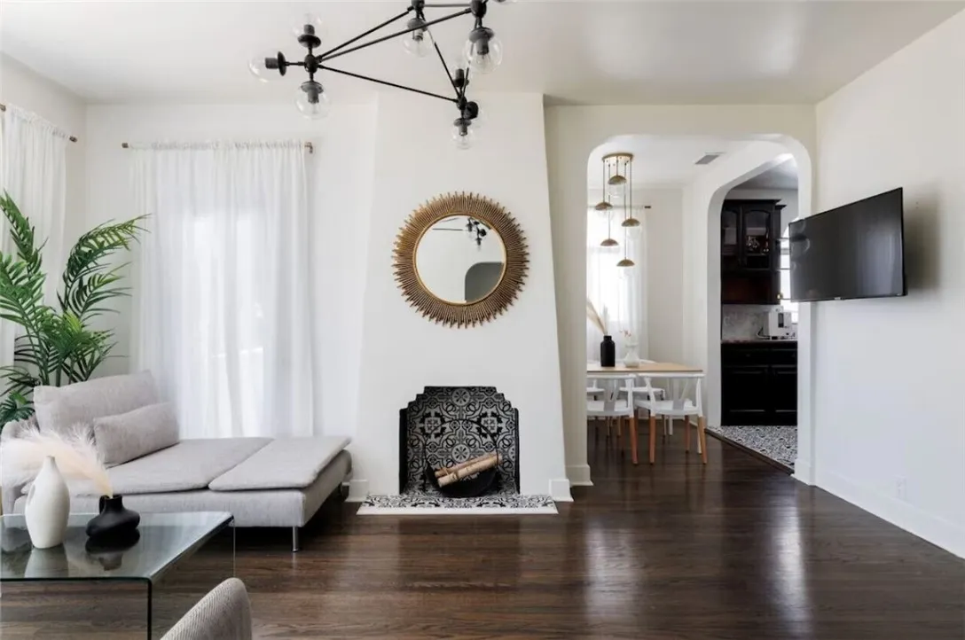 Additional image 24 of 2820 Front St, Alhambra, CA 91803