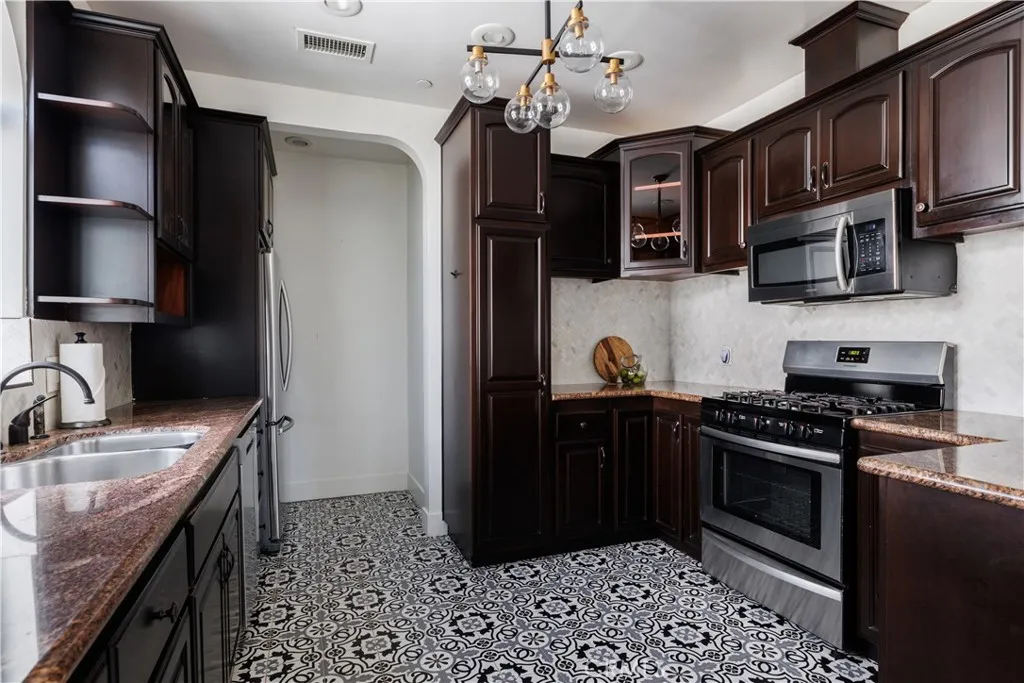 Additional image 11 of 2820 Front St, Alhambra, CA 91803