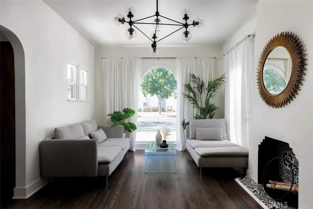 Additional image 3 of 2820 Front St, Alhambra, CA 91803