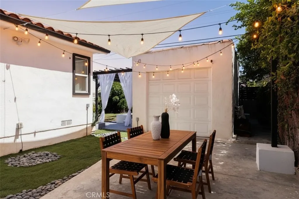 Additional image 5 of 2820 Front St, Alhambra, CA 91803