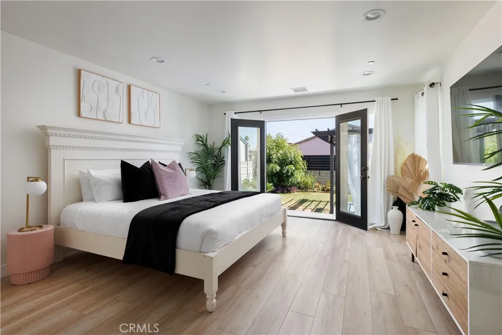 Additional image 30 of 2820 Front St, Alhambra, CA 91803