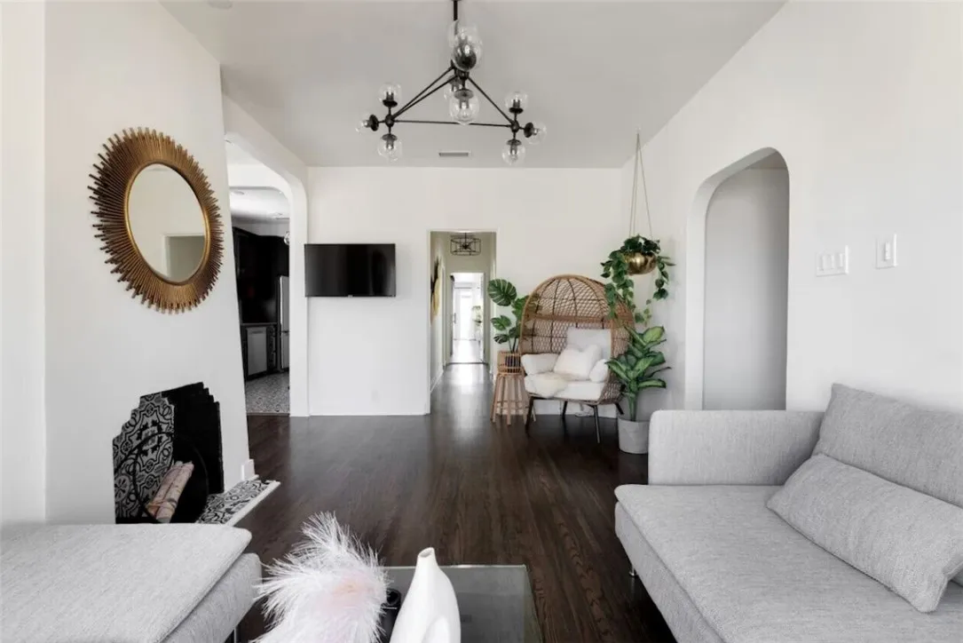 Additional image 25 of 2820 Front St, Alhambra, CA 91803