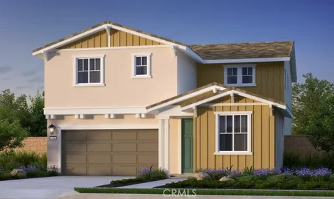 34489 Clementine Street, French Valley, CA 92596 - MLS#: IG25055539