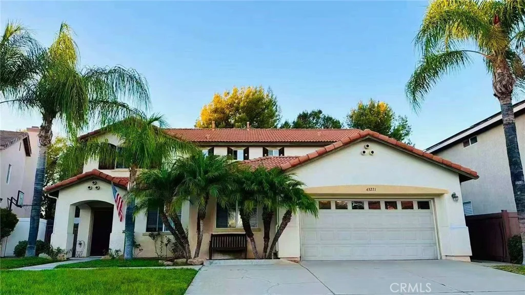 43271 Brookway Dr, Temecula, CA 92592 photo 4