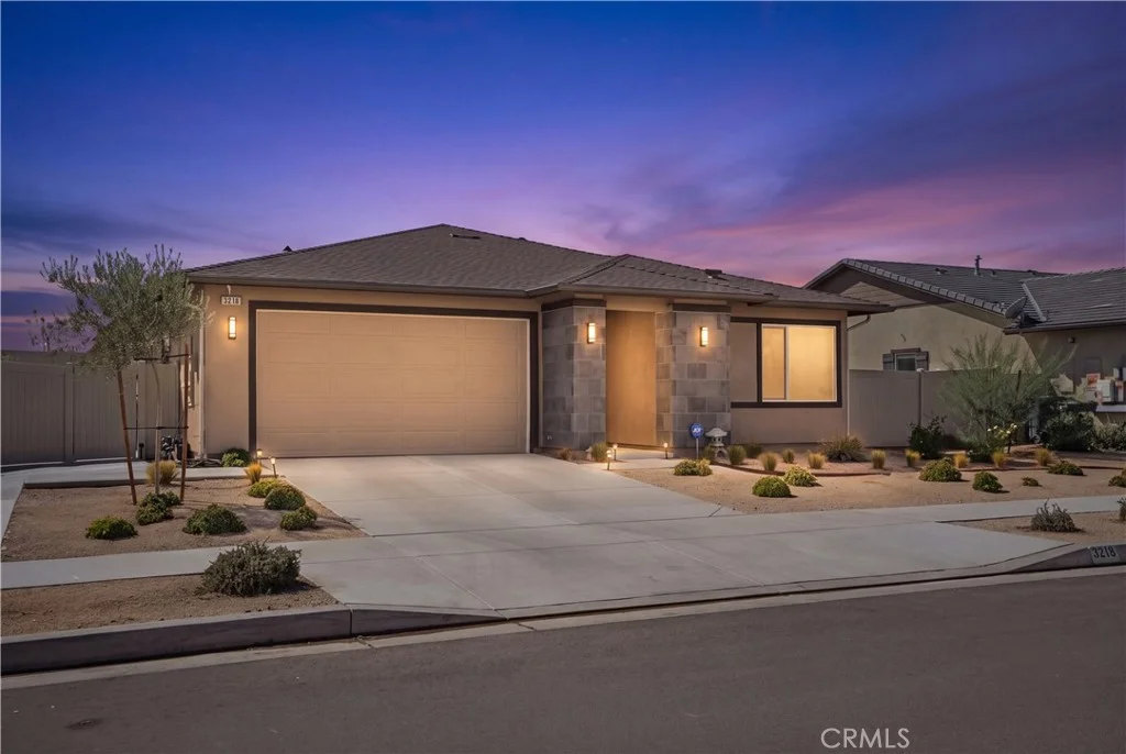 3218 Garnet, Lancaster, CA 93535 photo 3
