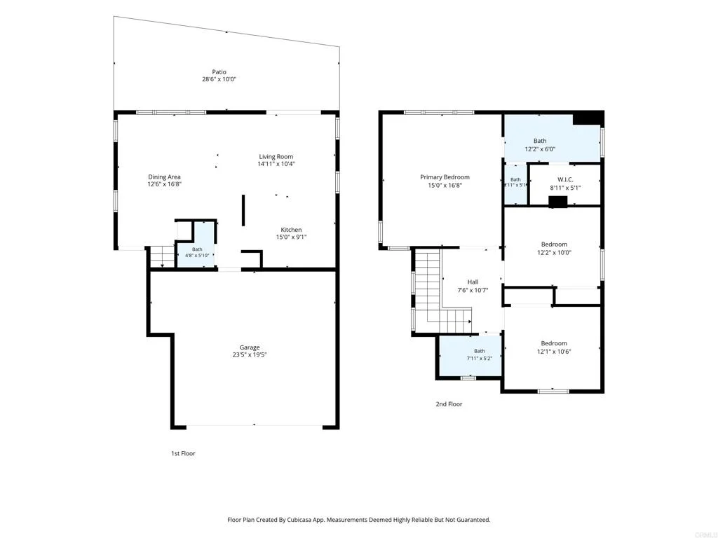 247 Melinda Way, Oceanside, CA 92057