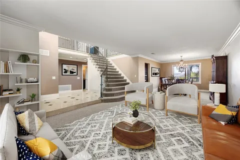269 S Avenida Margarita, Anaheim Hills, CA MLS: PW25015544