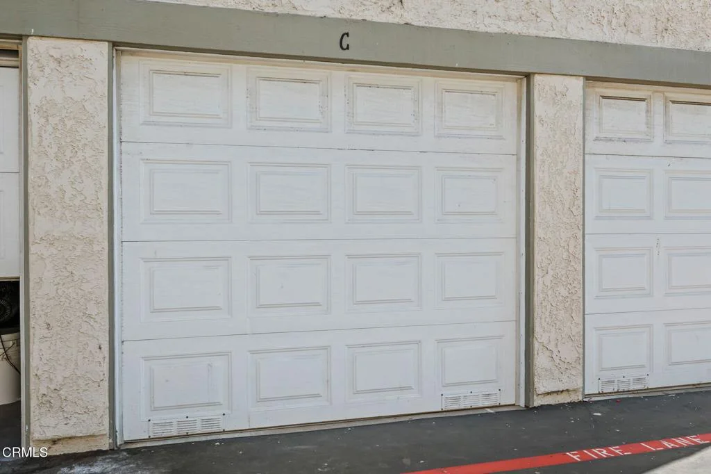5117 Jefferson Square, Oxnard, CA 93033