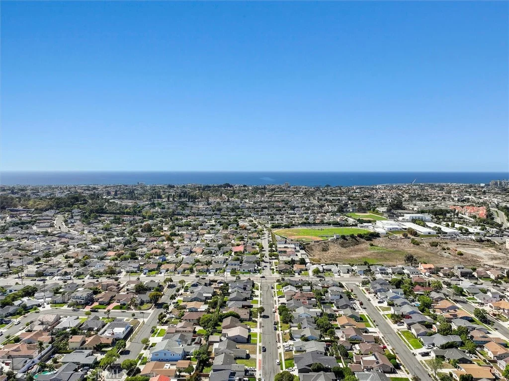 5206 Ruby Street, Torrance, CA 90503