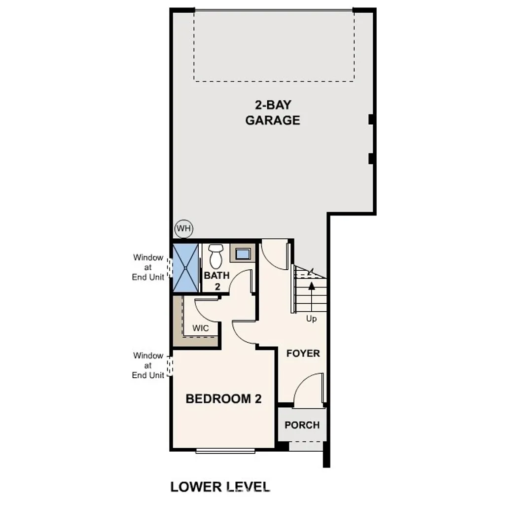 Additional image 3 of 9522 Hannah Way, Riverside, CA 92503