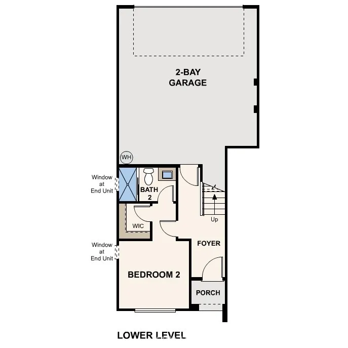 Additional image 29 of 9522 Hannah Way, Riverside, CA 92503