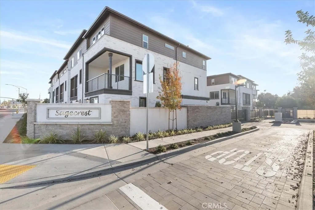Additional image 25 of 9522 Hannah Way, Riverside, CA 92503