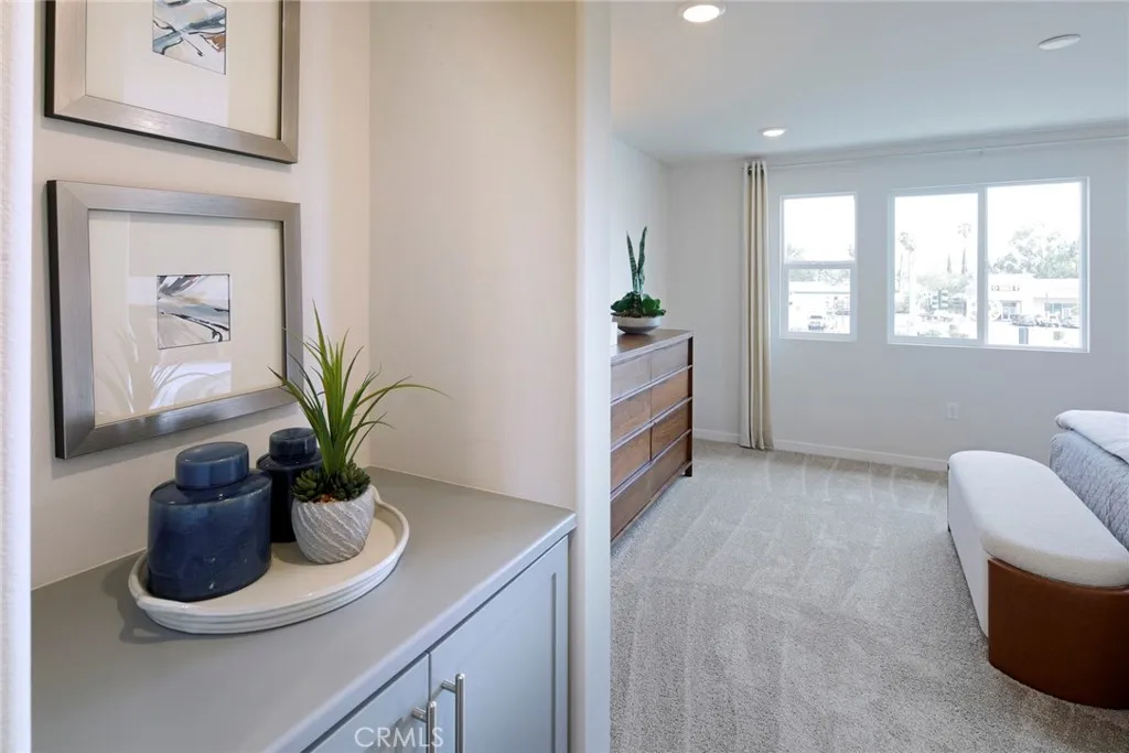 Additional image 14 of 9522 Hannah Way, Riverside, CA 92503