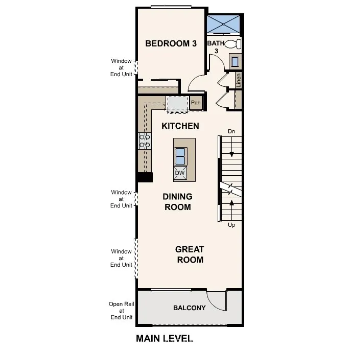 Additional image 30 of 9522 Hannah Way, Riverside, CA 92503