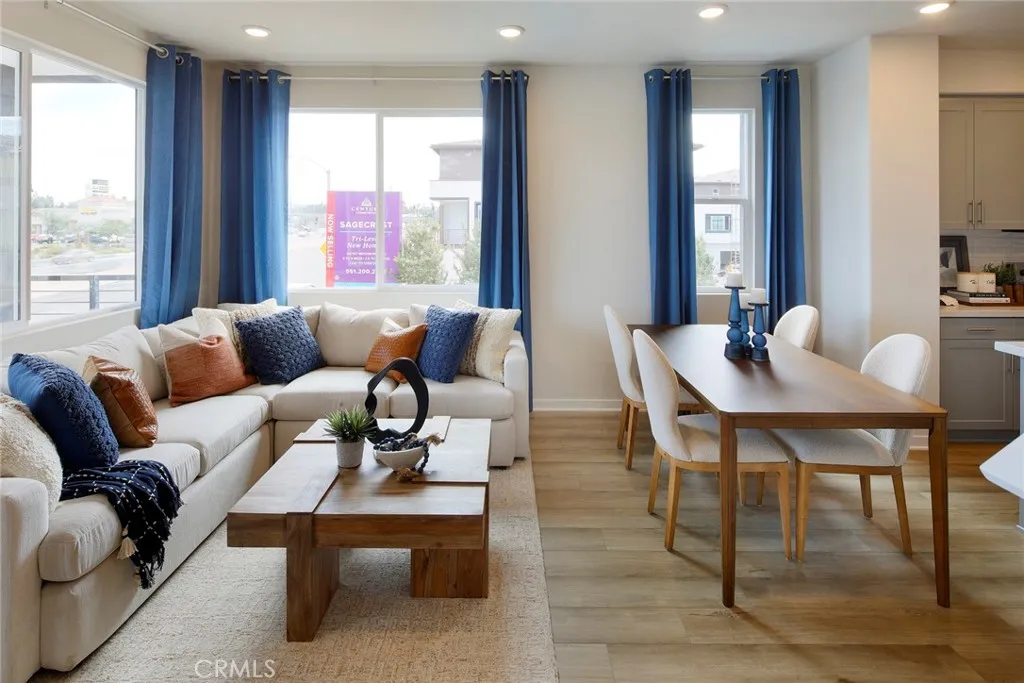 Additional image 34 of 9522 Hannah Way, Riverside, CA 92503