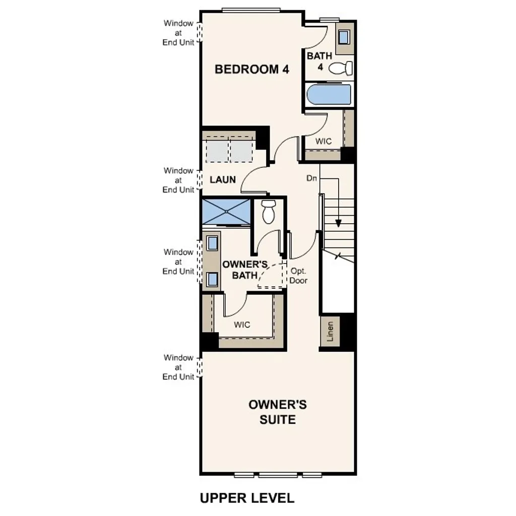 Additional image 5 of 9522 Hannah Way, Riverside, CA 92503