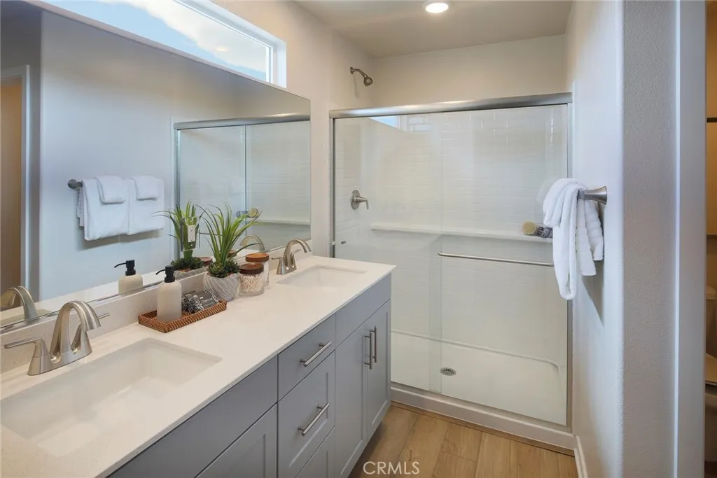 Additional image 20 of 9522 Hannah Way, Riverside, CA 92503