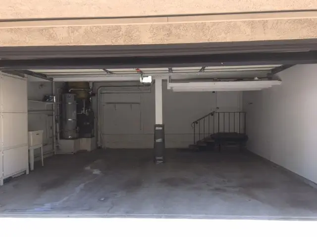 Additional image 33 of 5751 Laguna Way, Cypress, CA 90623