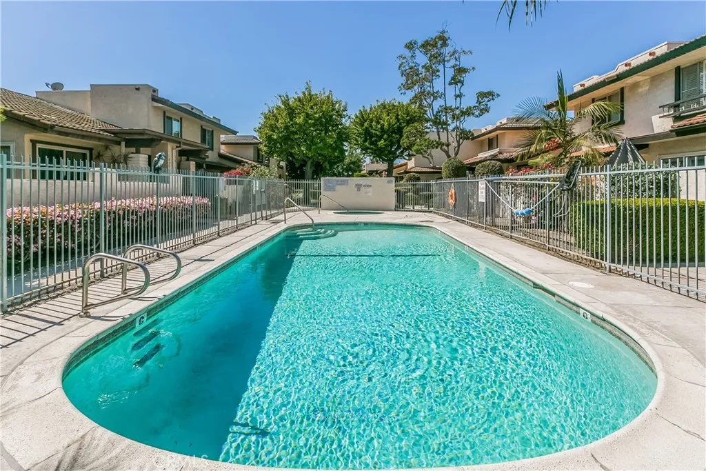 Additional image 35 of 5751 Laguna Way, Cypress, CA 90623