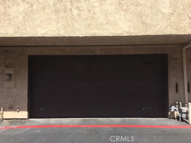 Additional image 32 of 5751 Laguna Way, Cypress, CA 90623