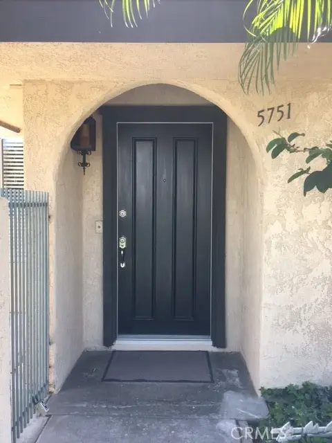 Additional image 24 of 5751 Laguna Way, Cypress, CA 90623