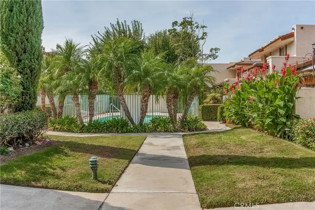 Additional image 34 of 5751 Laguna Way, Cypress, CA 90623