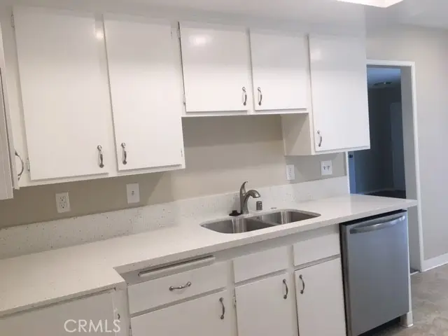 Additional image 27 of 5751 Laguna Way, Cypress, CA 90623