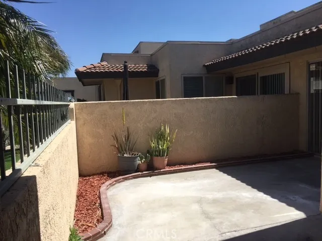 Additional image 31 of 5751 Laguna Way, Cypress, CA 90623