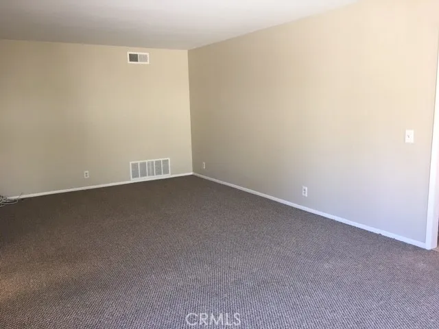 Additional image 29 of 5751 Laguna Way, Cypress, CA 90623