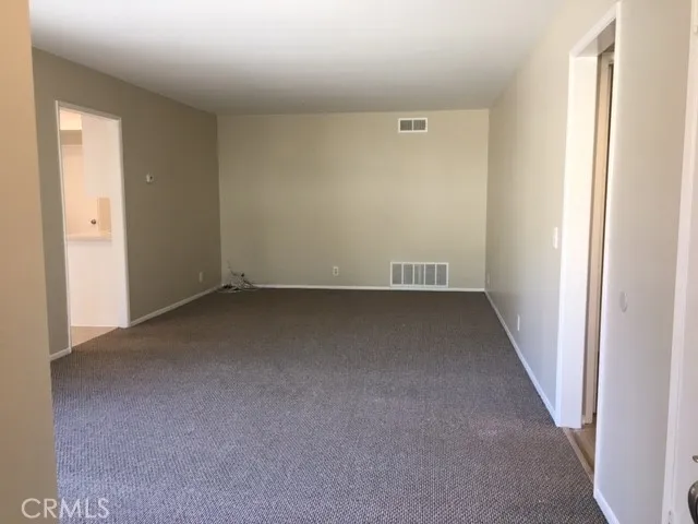 Additional image 28 of 5751 Laguna Way, Cypress, CA 90623
