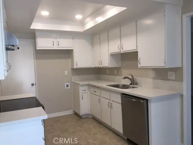 Additional image 26 of 5751 Laguna Way, Cypress, CA 90623