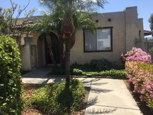 Additional image 23 of 5751 Laguna Way, Cypress, CA 90623