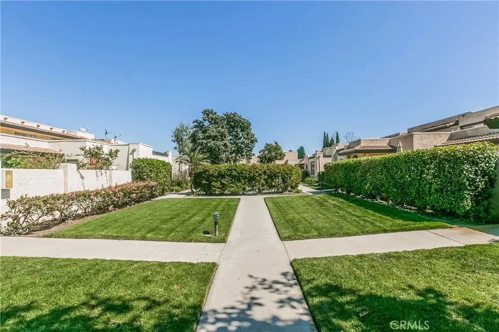 Additional image 37 of 5751 Laguna Way, Cypress, CA 90623