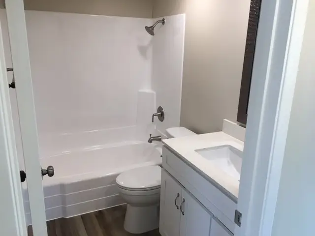 Additional image 30 of 5751 Laguna Way, Cypress, CA 90623