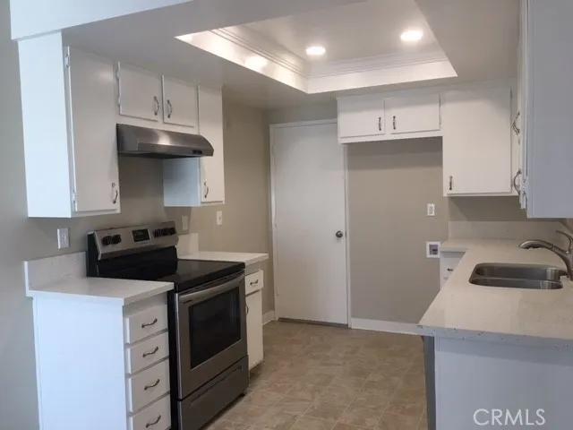 Additional image 25 of 5751 Laguna Way, Cypress, CA 90623
