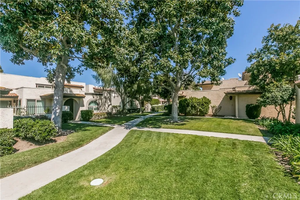 Additional image 36 of 5751 Laguna Way, Cypress, CA 90623